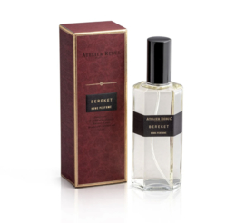 Atelier Rebul - Bereket - Home Perfume (125 ml)