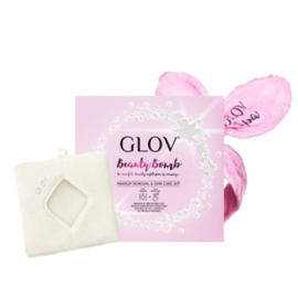 Glov - Beauty Bomb