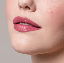 KIA CHARLOTTA - Lipstick (Do It Anyway)