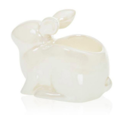 Yankee Candle - Pearlescent Bunny