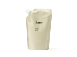 LIKAMI - Refill Shampoo (500 ml)