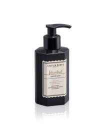 ISTANBUL -  Liquid Soap (100 ml)