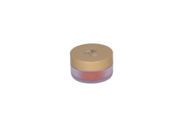 IAK - Loose Mineral Eyeshadow Copper