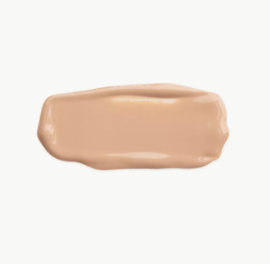 LIKAMI - Skinperfex Serum (Light)
