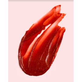 BAIOBAY - Tinted Lipbalm