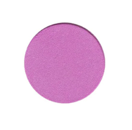 IAK Compact Mineral Eyeshadow Meadow