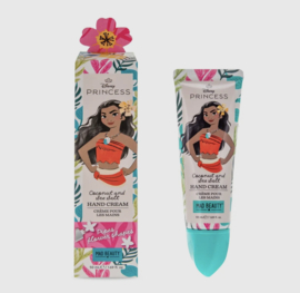Disney - Moana Handcrème