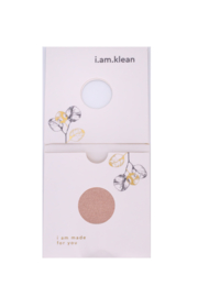 IAK - Compact Mineral Eyeshadow Remarkable