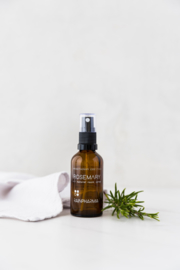 RAINPHARMA - Roomspray Rozemarijn (Rosemary)