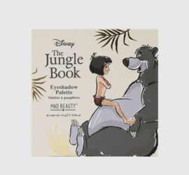Disney - Jungle Book Oogschaduw