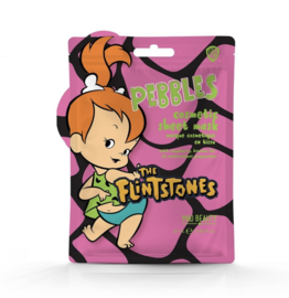 Disney - The Flintstones Pebbles (Face Mask)