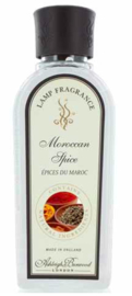 Moroccan Spice (500 ml)