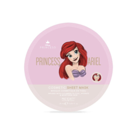 Disney - Disney Princess Face Mask Collection (Experts)