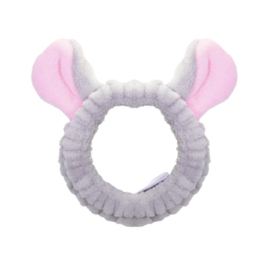 Disney - Thumper Headband