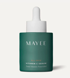 MAYEE - Vitamine C Serum