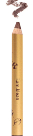 IAK - Easy Peasy Pencil