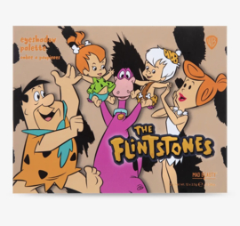 DISNEY - The Flintstones Make-Up Palette