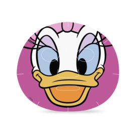 Disney - Daisy Duck Face Mask