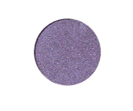 IAK Compact Mineral Eyeshadow Viola