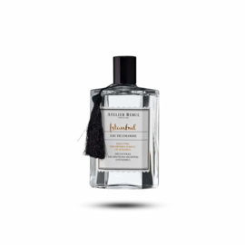 Atelier Rebul - Istanbul - Eau de Cologne