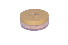 IAK - Loose Mineral Foundation (Perfect Pink)