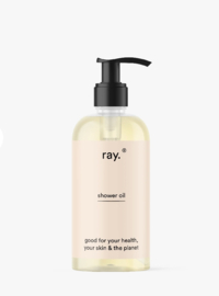 RAY - Shower Oil