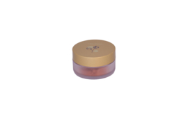 IAK - Loose Mineral Eyeshadow Walnut