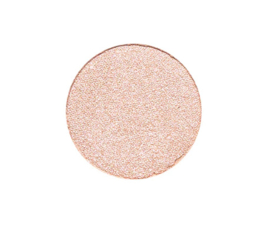 IAK Compact Mineral Eyeshadow Shell