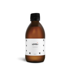 LOVELI - Face Wash Refill