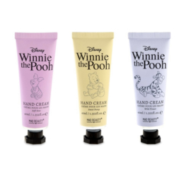Disney - Winnie the Pooh Handcrèmeset