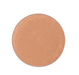 IAK - Compact Mineral Foundation Dark