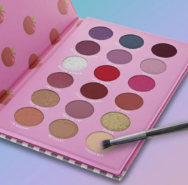 Disney - Sneeuwwitje Make-up Palette