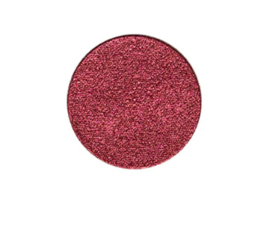 IAK Compact Mineral Eyeshadow Ruby