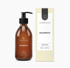 JUNGLUCK - Shampoo