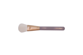 IAK - Blush Brush 2