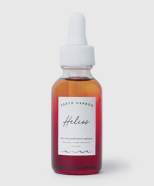 EARTH HARBOR - HELIOS Anti-Pollution Youth Ampoule