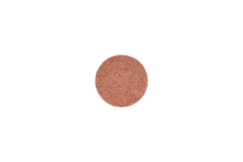 Compact Mineral Eyeshadow Legend
