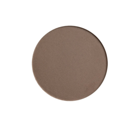 IAK - Compact Contour Powder