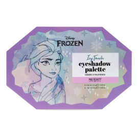 Disney - Frozen Make-up Palette