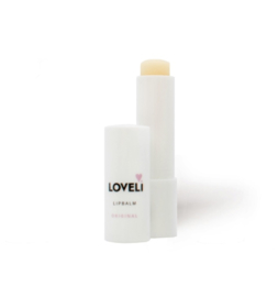 LOVELI - Lipbalm Original