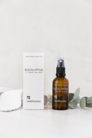 RAINPHARMA - Roomspray Eucalyptus
