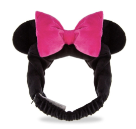 Disney - Minnie Mouse Hoofdband