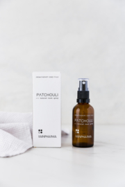 Roomspray - Patchouli