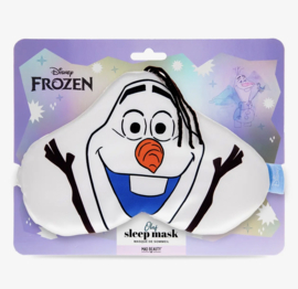 DISNEY - Frozen Slaapmasker