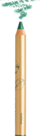 IAK - Easy Peasy Pencil