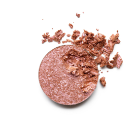 IAK - Compact Mineral Eyeshadow Royal