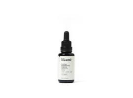 LIKAMI - Facial Essential Oil Serum (30 ml)