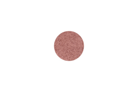Compact Mineral Eyeshadow Conscious