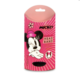 Disney - Minnie Mouse Hoofdband