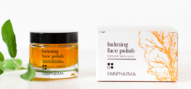 RAINPHARMA - Balming Face Polish